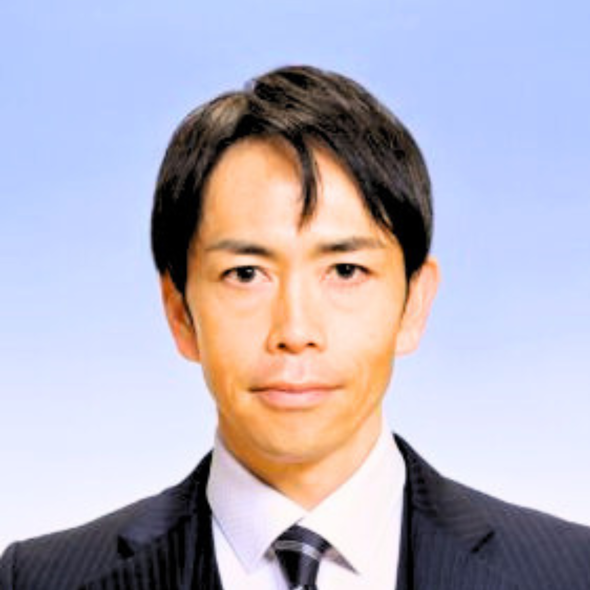 MiRAIL行政書士事務所 代表行政書士 阿部傑